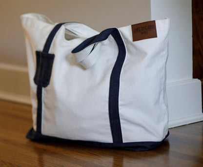 The Carryall