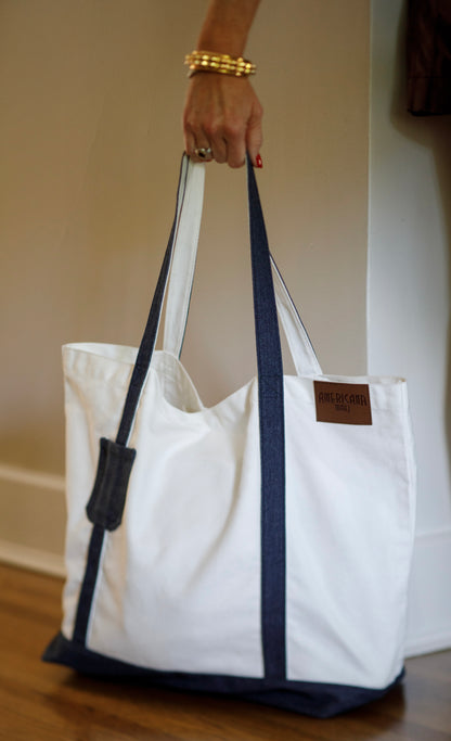 The Carryall
